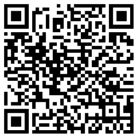 QR Code for bitcoin:bitcoin:bitcoin:bitcoin:dash:Xs2q4Vm2UtT2u5LamDfchTarqqh3s32wd2