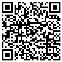QR Code for bitcoin:bitcoin:bitcoin:bitcoin:dash:Xs2qs432vrjbjcsMioxDRTW6C9DA2pdbhz