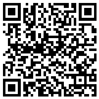 QR Code for bitcoin:bitcoin:bitcoin:bitcoin:dash:Xs2qvKLEWQmNfuozT2iC7KhPXP6bdd17yi