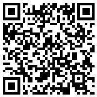 QR Code for bitcoin:bitcoin:bitcoin:bitcoin:dash:Xs2sSLrt9KaCd9DpDhatsoaokwnH4sAhnb