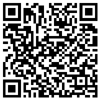 QR Code for bitcoin:bitcoin:bitcoin:bitcoin:dash:Xs2sgLEZDyFEsWcJ7bChCyoE6HsvdbQSNT