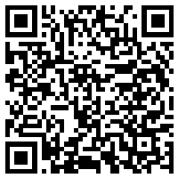 QR Code for bitcoin:bitcoin:bitcoin:bitcoin:dash:Xs2st3J8QaT5H2ucFSm4bDuR81559gRfRL