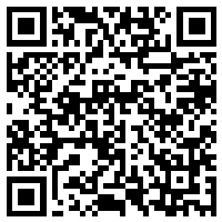 QR Code for bitcoin:bitcoin:bitcoin:bitcoin:dash:Xs2st95MeyHSLZRVbSwUUJ9hZ9mtJj7232
