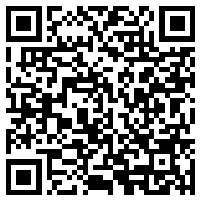 QR Code for bitcoin:bitcoin:bitcoin:bitcoin:dash:Xs2tDjLGhd7VeZM7d7c5kFo7NPfcRLJCcX