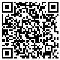QR Code for bitcoin:bitcoin:bitcoin:bitcoin:dash:Xs2v8CmpYEfPdgLdtek6be8BZP3wztZUHX