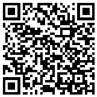 QR Code for bitcoin:bitcoin:bitcoin:bitcoin:dash:Xs2vVDvjXcTe9fB446JSb4R8cBDw4LPoM3