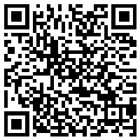 QR Code for bitcoin:bitcoin:bitcoin:bitcoin:dash:Xs2vcTjBfufRBBrkRoAVvZhRzTcniKDVAS