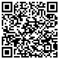 QR Code for bitcoin:bitcoin:bitcoin:bitcoin:dash:Xs2w9VKPe2wtp7SCSyNn17VC13B1eCh7j5