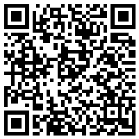 QR Code for bitcoin:bitcoin:bitcoin:bitcoin:dash:Xs2wp3fV72JjJSEKQnC1dsaLCTiepfeU8f