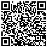 QR Code for bitcoin:bitcoin:bitcoin:bitcoin:dash:Xs2wxWvSTBmBpQFVi3kXRYqF8ZjpD2Yghc