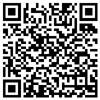 QR Code for bitcoin:bitcoin:bitcoin:bitcoin:dash:Xs2xDwhj7AznNGFo1ffuxyi2jciSUTTDF6