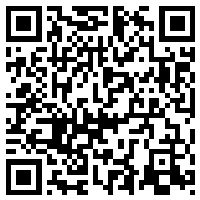 QR Code for bitcoin:bitcoin:bitcoin:bitcoin:dash:Xs2yQJJ7BY2VK3FLffZdFrZQx2sddCW2xF