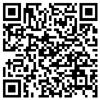 QR Code for bitcoin:bitcoin:bitcoin:bitcoin:dash:Xs2yS3dpUGyU9NLbzuv5PvFoct6Daa3jLD