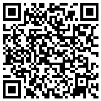 QR Code for bitcoin:bitcoin:bitcoin:bitcoin:dash:Xs2yWpeYvJVFA439bCMLfpUG1QP1AQ8kFS