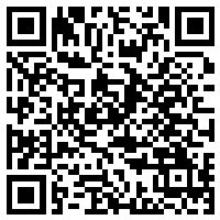 QR Code for bitcoin:bitcoin:bitcoin:bitcoin:dash:Xs2yWxJerDHMhV4vL1GUmNSS5HjDMtkMQZ