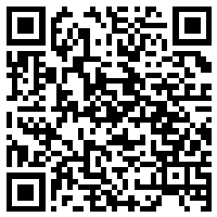 QR Code for bitcoin:bitcoin:bitcoin:bitcoin:dash:Xs2ytawoGXnRY9wFJM5Bb2d4UgFHmsfU8R