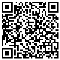 QR Code for bitcoin:bitcoin:bitcoin:bitcoin:dash:Xs2zgHP21nPyfa3kdQoH1pZ6j8dWKASM1V