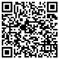 QR Code for bitcoin:bitcoin:bitcoin:bitcoin:dash:Xs31QNKjCsdwBiHPLwkSnfoxEasuVEA2Ct