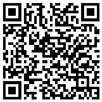QR Code for bitcoin:bitcoin:bitcoin:bitcoin:dash:Xs31V3opQLP2v1sXmGAZA4zkXY2jvJDA8C
