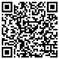 QR Code for bitcoin:bitcoin:bitcoin:bitcoin:dash:Xs32BcJB3GnacmekvTpPXvZ9ikWewRVBpc