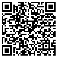 QR Code for bitcoin:bitcoin:bitcoin:bitcoin:dash:Xs32DiWCa5tKJ3wg5y2ABC4hftquja1DXF