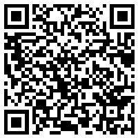 QR Code for bitcoin:bitcoin:bitcoin:bitcoin:dash:Xs33GTaCSPkdEh4vQsJAD3Qzc7eWsVZQTZ