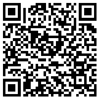 QR Code for bitcoin:bitcoin:bitcoin:bitcoin:dash:Xs33SftzphRwPebycTsAXzcScFiXToYgZE