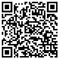 QR Code for bitcoin:bitcoin:bitcoin:bitcoin:dash:Xs33gnhyoBjHHJNmN1xwQ7b8v2ufEdwBCY