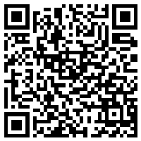 QR Code for bitcoin:bitcoin:bitcoin:bitcoin:dash:Xs34EM9fbB941CHfAe8EwcRw5eYiCChdW2