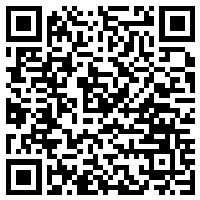 QR Code for bitcoin:bitcoin:bitcoin:bitcoin:dash:Xs34snpUfB6utqiAdCUfDsRFiN8Nymp8yc