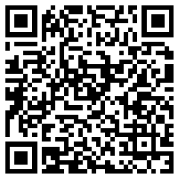 QR Code for bitcoin:bitcoin:bitcoin:bitcoin:dash:Xs34vpuVQiAzVAqWi7kgNAjmGoR5EXzepo