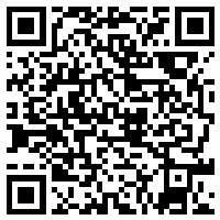 QR Code for bitcoin:bitcoin:bitcoin:bitcoin:dash:Xs359X3WXNvp96r3eJS2pd1TJvbMCg2iHF