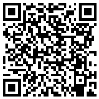 QR Code for bitcoin:bitcoin:bitcoin:bitcoin:dash:Xs35rAi97Ra6YMDJYrYDBUpox66CDH2jtt