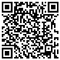 QR Code for bitcoin:bitcoin:bitcoin:bitcoin:dash:Xs37CbikQAmctVGsptyc8CHo6aGF1Wtuj2