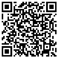 QR Code for bitcoin:bitcoin:bitcoin:bitcoin:dash:Xs37syCSxPPZyShp4bTmrtC6eumFEtyii2