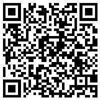 QR Code for bitcoin:bitcoin:bitcoin:bitcoin:dash:Xs3AFS5qNQoBhikUGHPqtXfHHSrknnAwQd