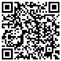 QR Code for bitcoin:bitcoin:bitcoin:bitcoin:dash:Xs3AvmVBXvPoExgLBwXg9VjDGvbigeeJSj