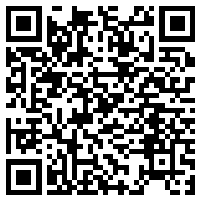QR Code for bitcoin:bitcoin:bitcoin:bitcoin:dash:Xs3Bhcod3bTJb3e7zULCTp9SaWVLKiEv99