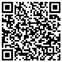 QR Code for bitcoin:bitcoin:bitcoin:bitcoin:dash:Xs3Bi5KxLXuB2cMTQSh58B7VoQkPRRF9SA