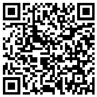QR Code for bitcoin:bitcoin:bitcoin:bitcoin:dash:Xs3CDvrUqc2dRsHAYNSSyYuruEvUS81tTU