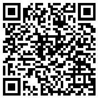 QR Code for bitcoin:bitcoin:bitcoin:bitcoin:dash:Xs3DEh3ynkcs4yaAAgiFgt1fFSqndbUTXv