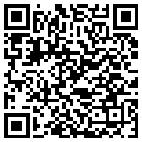 QR Code for bitcoin:bitcoin:bitcoin:bitcoin:dash:Xs3FQ2ZSsVux4ZwCSacbWg9fbkfe4VU4G7