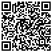 QR Code for bitcoin:bitcoin:bitcoin:bitcoin:dash:Xs3GN4U26v8vXpDP2n1TAFy2kFE8ZSWxWp