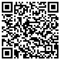 QR Code for bitcoin:bitcoin:bitcoin:bitcoin:dash:Xs3GPTmvyrprfjaz18HFfVPLpc89BTkbkR