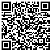 QR Code for bitcoin:bitcoin:bitcoin:bitcoin:dash:Xs3HrBAbem6qb29LfZXRgG99cuBVJcmHC6