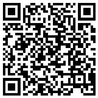 QR Code for bitcoin:bitcoin:bitcoin:bitcoin:dash:Xs3HuPhQAXpfJYDAjAQwZwDuEfoEB3tUtR