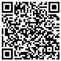 QR Code for bitcoin:bitcoin:bitcoin:bitcoin:dash:Xs3JBJviUZPF6SrACV913bx2UVnjN6MvD4