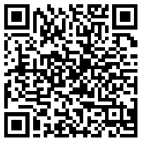 QR Code for bitcoin:bitcoin:bitcoin:bitcoin:dash:Xs3L5PBmFeBhJUfpmScRaws3V7kMLU8DCK