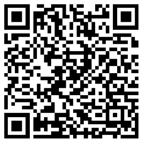QR Code for bitcoin:bitcoin:bitcoin:bitcoin:dash:Xs3Na6sdHBHa1cybtnsrDp5HFbBFyoEgt5