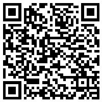 QR Code for bitcoin:bitcoin:bitcoin:bitcoin:dash:Xs3PW8Qt4Sf52BfSAFBAk3k24CmWC35RhK
